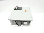 Eaton BFAHFD12-A HFD3060L D64RPB30 Mcc Breaker Feeder Bucket 60A Amp. Fixed Price $2203.00.