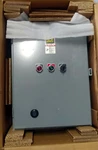 New Square 8536SDG1V81CFF4P1P2R44TX11 Combination Starter Nib **make Offer**. Fixed Price $559.99.