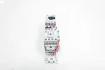 Allen Bradley 103S-AWEJ3-DB40C Combination Starter 24V-DC 3HP. Fixed Price $324.85.