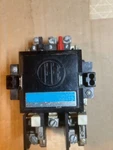 Price Lowered - Gould Size 1 Starter A203C Send Best Offer. Fixed Price $109.00.