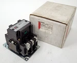 C32JN30 Cutler-hammer Contactor 240V Coil Next Day Option. Fixed Price $299.99.