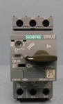 Siemens Motor Starter 3RV2011-1AA10. Fixed Price $23.99.