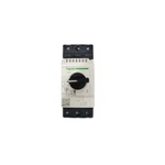Schneider Electric Motor Circuit Breaker GV3P25. Fixed Price $360.00.