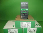 Schneider Electric GV3P25 Motor Circuit Breaker. Pole 17 - 25A. Fixed Price $139.99.