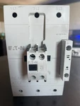 Eaton DILM115 (XTCE115G) Contactor. Fixed Price $170.00.
