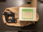 General Electric 15D21G002 Coil 120V Replacement Starter. Fixed Price $29.95.