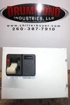 Westinghouse Mcc Motor Control Feeder Bucket Freedom 2100 12" CL75250. Fixed Price $599.99.