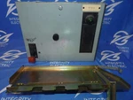 General Electric 8000 Fvnr CR306C0**AATA 3/4HP 3PH 480V Size 1 THEC6003 Break.... Fixed Price $199.99.