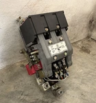 Westinghouse 2050A15G15 Size Control Starter 120V Coil GCA-530 Contactor. Fixed Price $225.00.
