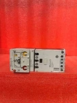 Moeller 2-SP ZM-40-PKZ2 PKZ2/ZM Combination Motor Controller 1.6-2.4A 24VDC. Fixed Price $199.99.