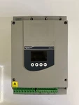 Schneider / Altistart Soft Starter 208-690V ATS48D38YAA. Fixed Price $400.00.