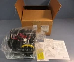 Allen Bradley 505-BOD Ser C Full Voltage Reversing Starter Nema Size 1 27 Max. Fixed Price $349.99.