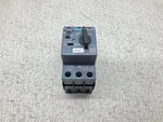 Siemens 3RV2021-4BA10 Motor Starter Protector 13-20 Amp (tsc). Fixed Price $34.19.