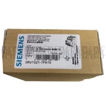 New Siemens 3.5-5A Manual Motor Starter. Fixed Price $87.46.