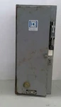 Square D 8538 Sbg 11 Combination Starter 30 Amp. Fixed Price $225.00.