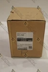 Fuji, SC-N6, 3NC3H, Magnetic Contactor Starter 200-240VAC 200-250VDC Coil Oem. Fixed Price $425.00.