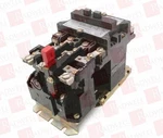 Westinghouse A200M1CACDM / (used). Fixed Price $433.27.