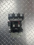 Allen-bradley 500F-BO*930 Starter Nema Coil 120V Ac, Non-reversing, Size. Fixed Price $129.00.