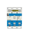 W200M6CFC - Eaton / Cutler Hammer Seller Reconditioned. Fixed Price $6145.00.