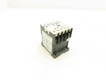 Schneider Electric LC1K12004G7 Motor Starter Iec Contactor 20A 690V 120V Coil. Fixed Price $55.24.