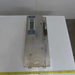 Allen Bradley 512-BCA-25 600V 3PH Stainless Steel Combination Starter Disconnect. Fixed Price $465.79.