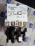Westinghouse A200M0BR Pole Hp 230V Starter Size W/ 120 240V Coil S1056. Fixed Price $99.00.
