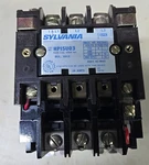 Sylvania Starter HP15U03. Fixed Price $39.99.