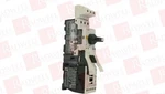Eaton Corporation XTFC1P6BBTD / (new In Box). Fixed Price $310.20.