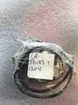 Square D LA11021 Shunt Trip 120-240V 70-150MA. Fixed Price $175.00.