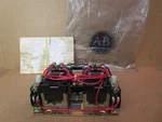 Allen-bradley 705-B0D46 Size Series K Phase Ac Reversing Starter 51403LR. Fixed Price $150.00.