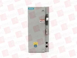 Siemens 18CSD92BF / (new In Box). Fixed Price $262.89.