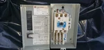 Eaton Non- Combination Starter ECNO511AAA Size Cutler Hamer. Fixed Price $650.00.