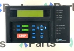 General Electric MMII-PD-1-2-120 Motor Manager 613. Fixed Price $1799.00.