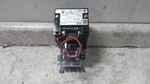 Square D 8536SCO3ES 600VAC Maximum Voltage Rating Magnetic Motor Starter (c). Fixed Price $89.99.