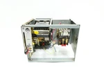 Square M5DSMG030-15M Size Mcc Starter Bucket 120V-AC 10HP. Fixed Price $206.95.