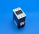 Siemens 3RT1034-1BB40 24 Vdc Motor Starter 3RT10341BB40 3RT1034-1B...0 (tbi). Fixed Price $35.99.