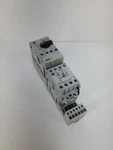 Allen Bradley 190S-AND2-CB63C-R Ser Compact Combination Starter See Photos. Fixed Price $370.00.