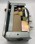 General Electric 518X0697A01 Aat Motor Control Center, 480V 60AMP. Fixed Price $324.00.