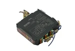 Schneider Electric Tesys LZ8H2X43BD. Fixed Price $448.00.