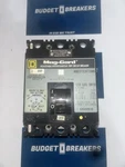 Square FHP3600311M Motor Circuit Breaker Amp Volt Series 2 Mag-gard. Fixed Price $40.00.