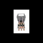 Square 8536SF01S Ns Coilnot Includedv New Surplus. Fixed Price $592.50.