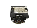 Square 8502SDO2S 110/120V (as Pictured) Unmp. Fixed Price $98.00.