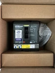 New In Box Square D - HJL36030M71AA. Fixed Price $585.00.