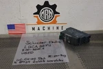 Schneider Electric LUCA32FU 110-240V 8-32A LUB32 Motor Starter Used W/ Warranty. Fixed Price $99.99.