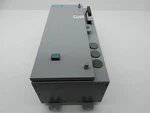 Siemens 17DSF92NF Non-fusible Combination Starter, Size. Fixed Price $825.00.