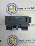 Siemens ESP200 20-100A 600V 100KA Overload Relay Wrnty. Fixed Price $144.49.