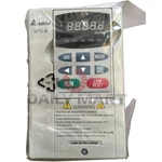 Delta VFD075B43A Open/closed Loop Vector Phase 460V Input 10HP Ac Motor Drive. Fixed Price $686.96.