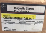 Houston Stock New Ge CR308BT98HA1DALJA Size Starter Free Shipping. Fixed Price $490.00.