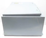 Square 7135 MDA1 Motor Controller 5HP 40A 115V-DC. Fixed Price $360.00.