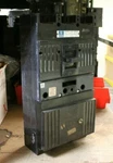 General Electric TB43F 300 Amp Circuit Breaker. Fixed Price $1500.00.